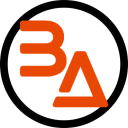 Blind Advantage Logo